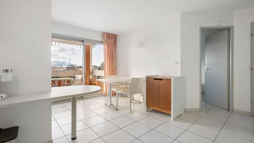 Les Ondines 2- 29- Maison charme- 6 pers photo 17