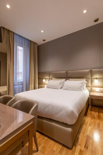 Residenza Pierret photo 94