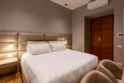 Residenza Pierret photo 95