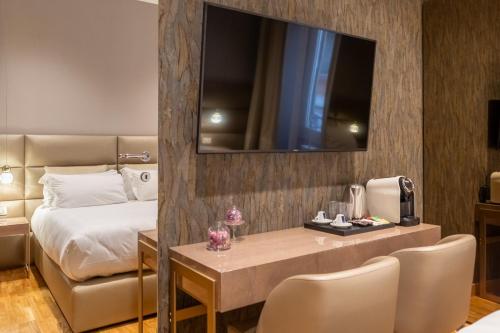 Residenza Pierret photo 71