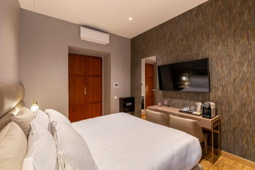 Residenza Pierret photo 96