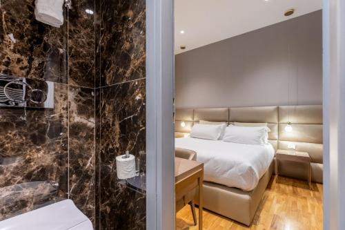 Residenza Pierret photo 72