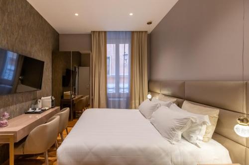 Residenza Pierret photo 99
