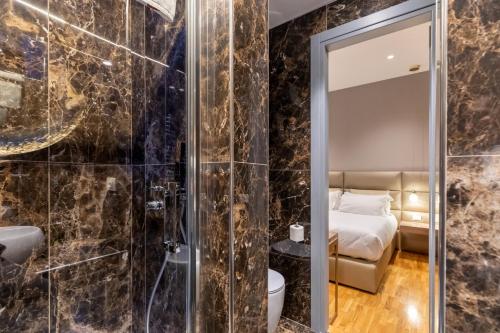 Residenza Pierret photo 81