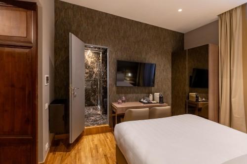Residenza Pierret photo 101