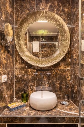 Residenza Pierret photo 85
