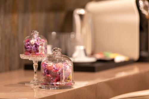 Residenza Pierret photo 73