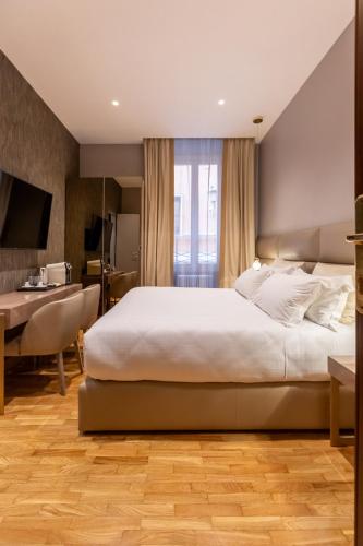 Residenza Pierret photo 102
