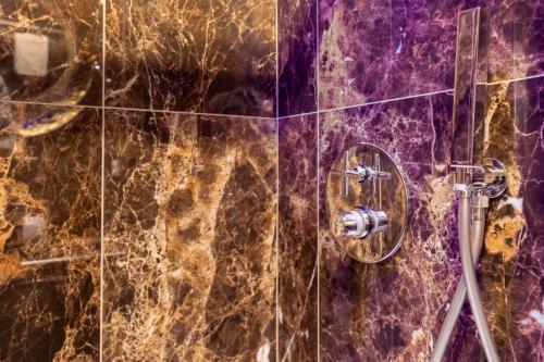 Residenza Pierret photo 84