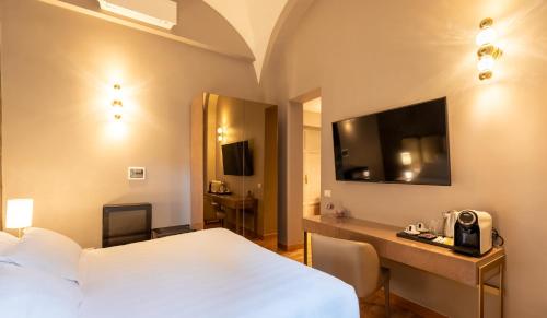 Residenza Pierret photo 104