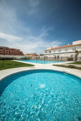 Apartamento Sunset 1