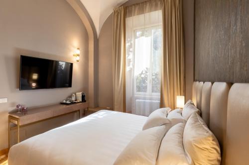 Residenza Pierret photo 107