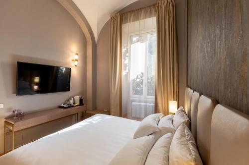 Residenza Pierret photo 75
