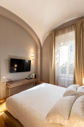 Residenza Pierret photo 103