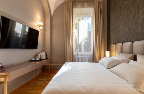 Residenza Pierret photo 74