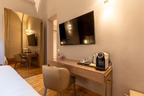 Residenza Pierret photo 106