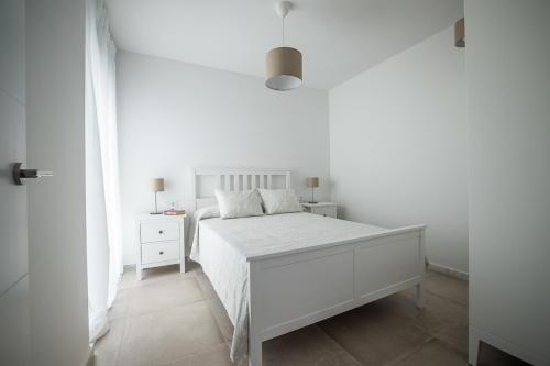 Apartamento Sunset 1