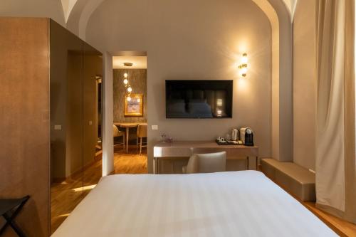 Residenza Pierret photo 77