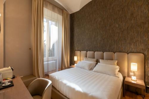 Residenza Pierret photo 108
