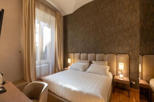 Residenza Pierret photo 76