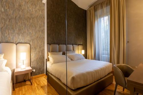 Residenza Pierret photo 78