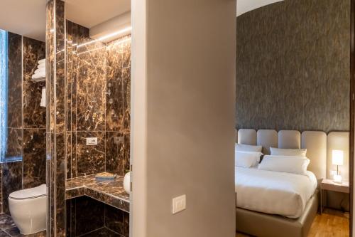 Residenza Pierret photo 109