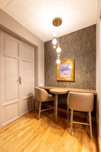 Residenza Pierret photo 112