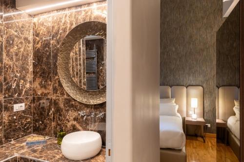 Residenza Pierret photo 111