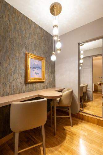 Residenza Pierret photo 105