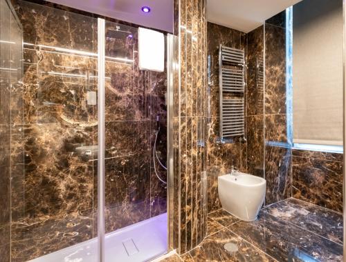 Residenza Pierret photo 115