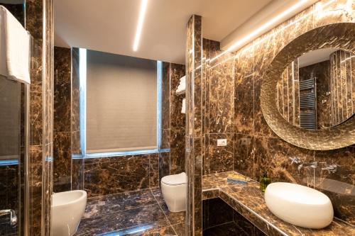 Residenza Pierret photo 113