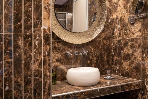 Residenza Pierret photo 114