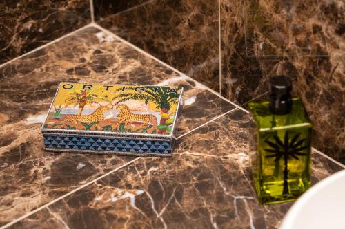 Residenza Pierret photo 65