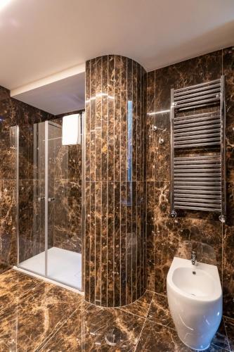 Residenza Pierret photo 116
