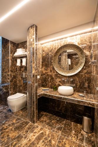 Residenza Pierret photo 119