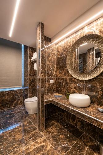 Residenza Pierret photo 118