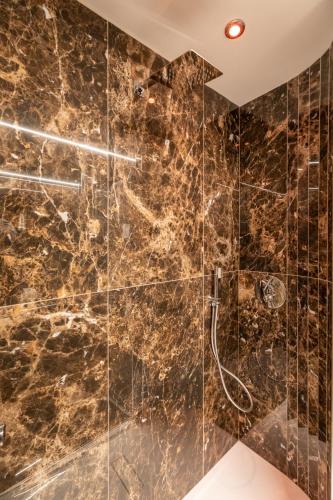 Residenza Pierret photo 117