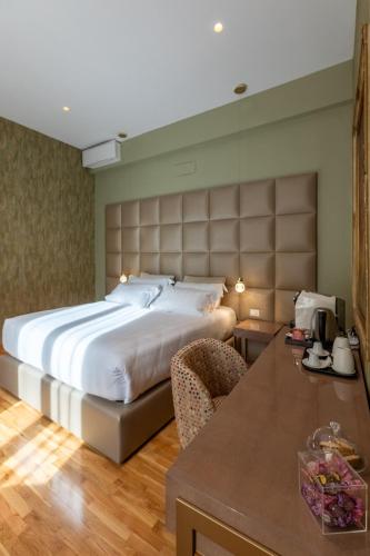 Residenza Pierret photo 122