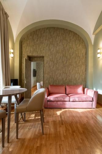 Residenza Pierret photo 60