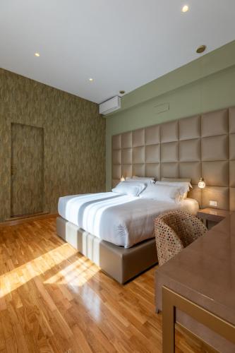 Residenza Pierret photo 123