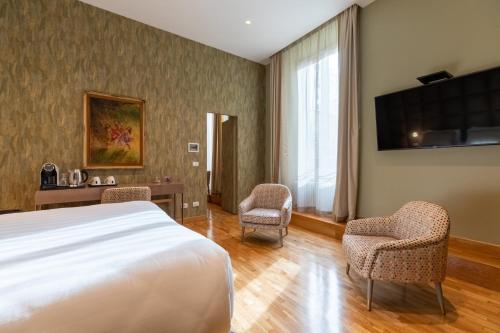 Residenza Pierret photo 124