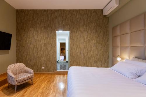 Residenza Pierret photo 125