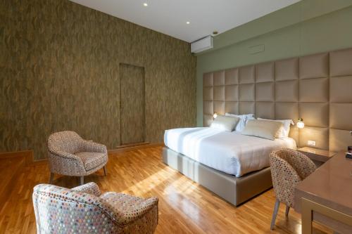 Residenza Pierret photo 128