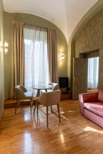 Residenza Pierret photo 127