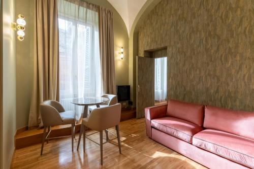 Residenza Pierret photo 121