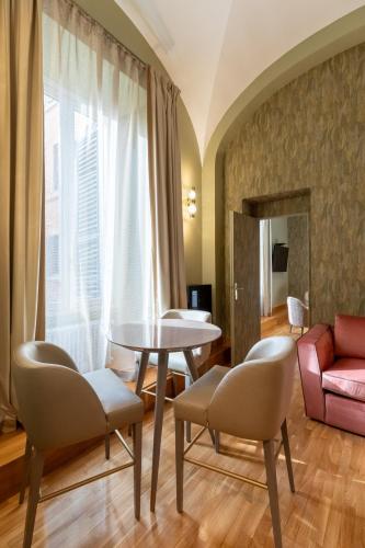 Residenza Pierret photo 132
