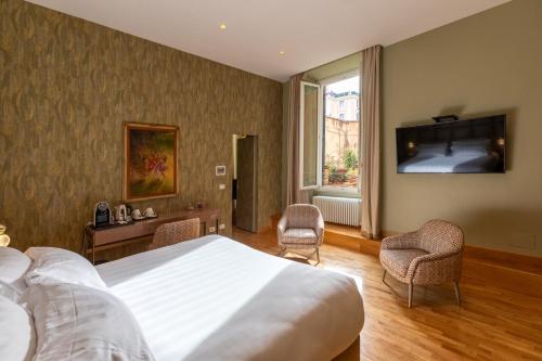 Residenza Pierret photo 59