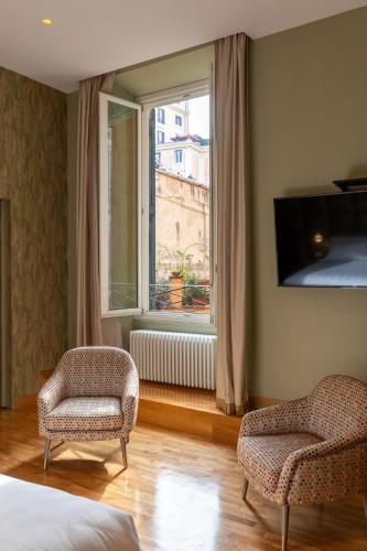 Residenza Pierret photo 131