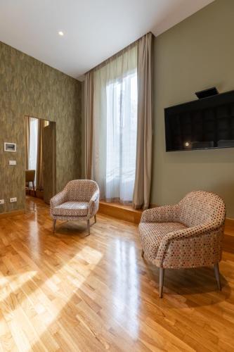 Residenza Pierret photo 130