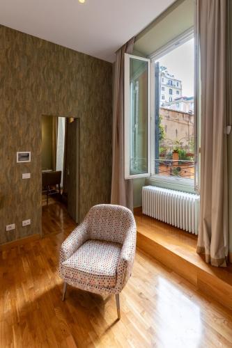 Residenza Pierret photo 129
